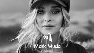 RILTIM - Seni Özlüyorum (Extended Mix)