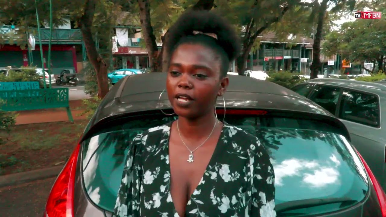 ROHOMBI Na  SHIHONDRO