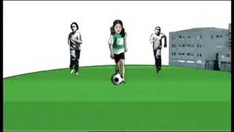 1977 (extract) - (c)NFTS 2007