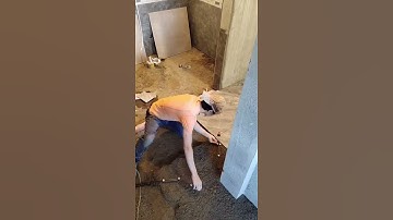 Multi Project DIY Tool kit-Contour Gauge with lock PART 3  #SHORT