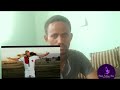 Birhanu Bekele Abbaa Daalee New Ethiopian Oromic Music Reaction Video 