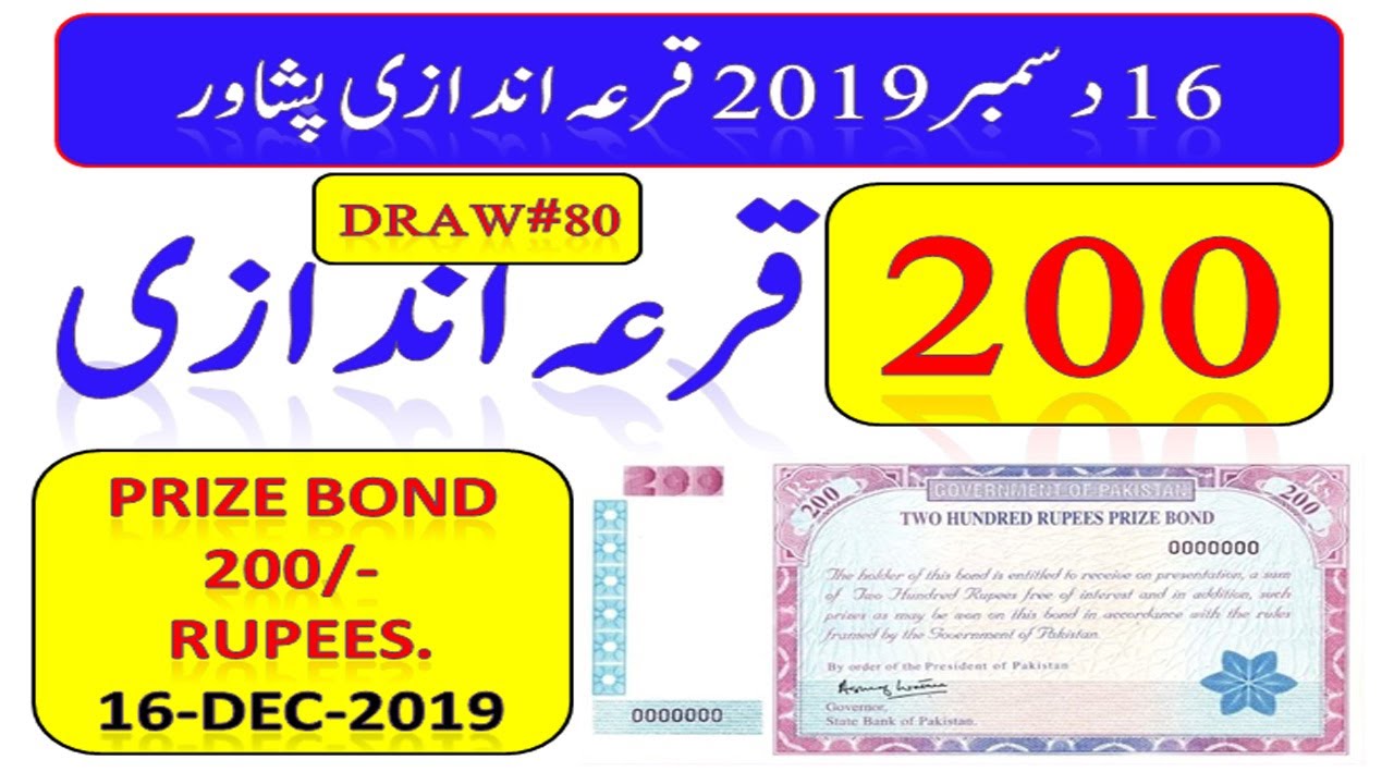 Complete result. Бодибилдинг открытая категория олимпия 2021. Placement test reading passage 1 venus. My first english exam. Complete result.