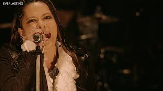 L'Arc〜en〜Ciel Live 2014 at å›½ç«‹ç«¶æŠ€å ´ ダイジェスト