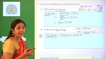 28 TH JAN CBSE CLASS III  MATH ASSIGNMENT 28
