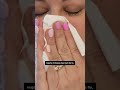 Flu Season Trends and Statistics