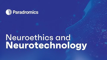 Neuroethics and Neurotechnology: Reshaping Relationships & New Cultures with Cochlear Implants & DBS