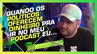 imagem do youtube