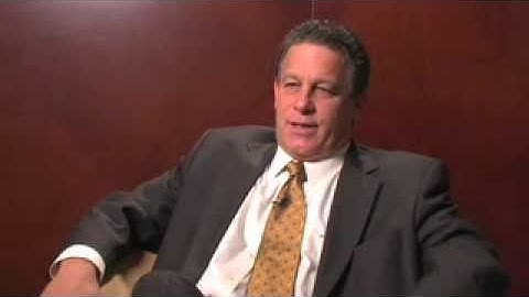 Desktop Alert Overview, Affordable Next Generation Mass Notification