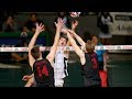 Hawaii Warrior Men's Volleyball 2019 - Rematch: #2 Hawaii Vs #8 Stanford