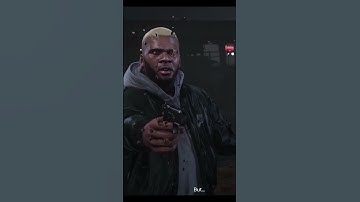 GTA V with Ultra Realistic Graphics Mods GAMEPLAY! RTX 3080TI QUARDA V-TECH 4k (2023)