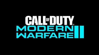 Modern Warfare 2 (2022) LEAKED Maps  & Game Modes... Net Worth