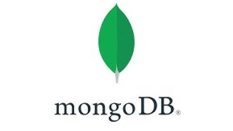 #7 how to use limit(),skip() and findOne() method in mongoDB