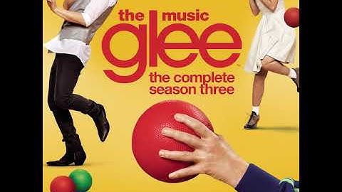 Cell Block Tango (Glee Cast Version)