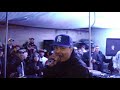 Capture de la vidéo Dj Muggs .:. Meyhem Lauren .:. Cynic .:. En Vivo México 2019 Demonios Sekta!
