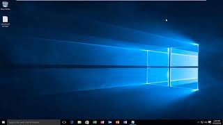 Windows 10 - How To Deactivate Windows By Removing Product Key