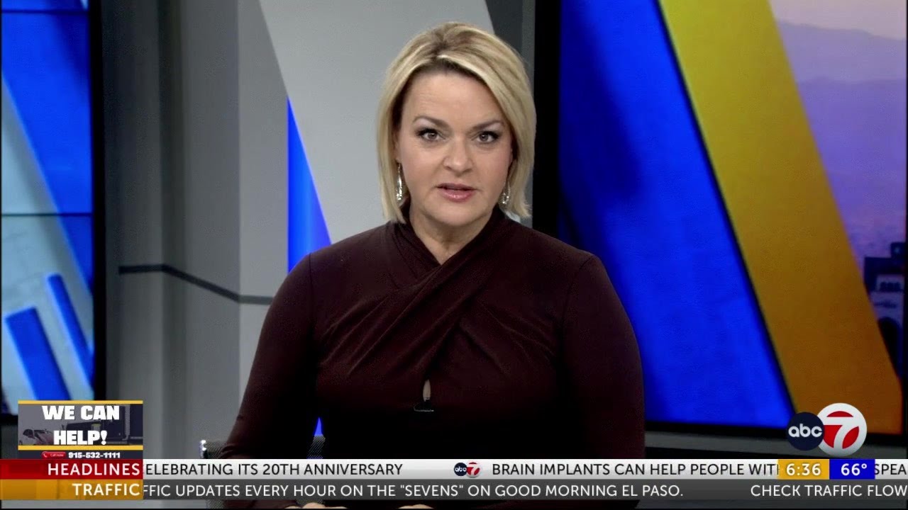 New Mexico AG sues New Mexico Solar Group for alleged consumer fraud