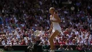 Maria Sharapova - Best Video