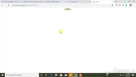 How to delete property in google analytics | Digital Smriti