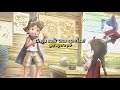 Yo-kai Watch 2 ED|クワガタとカブトムシ-キング・クリームソーダ| Sub esp/romaji