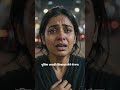🚨 99% Log Zero FIR Ke Baare Me Nahi Jaante | Aapka Kanooni Adhikar ⚖️#viral #viral#viralvideo#video