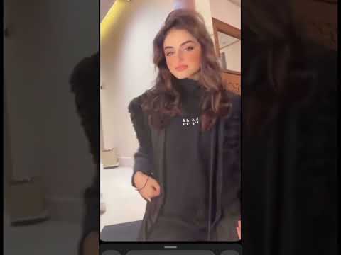 دنو بدون كمامه