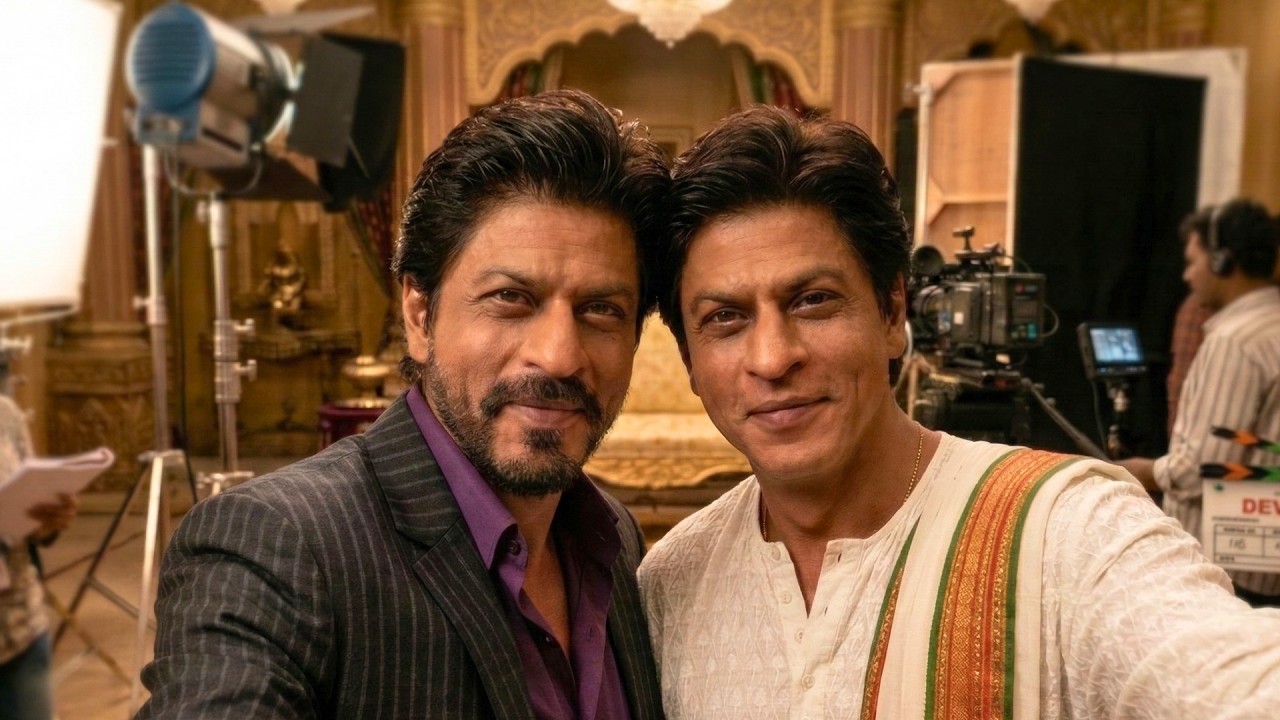 DEVDAS Movie Cast Then Vs Now (2002-2026) I Shocking Transformation After 24 Years😳