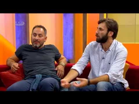 უნდა დაესწროს თუ არა მამაკაცი მშობიარობას?