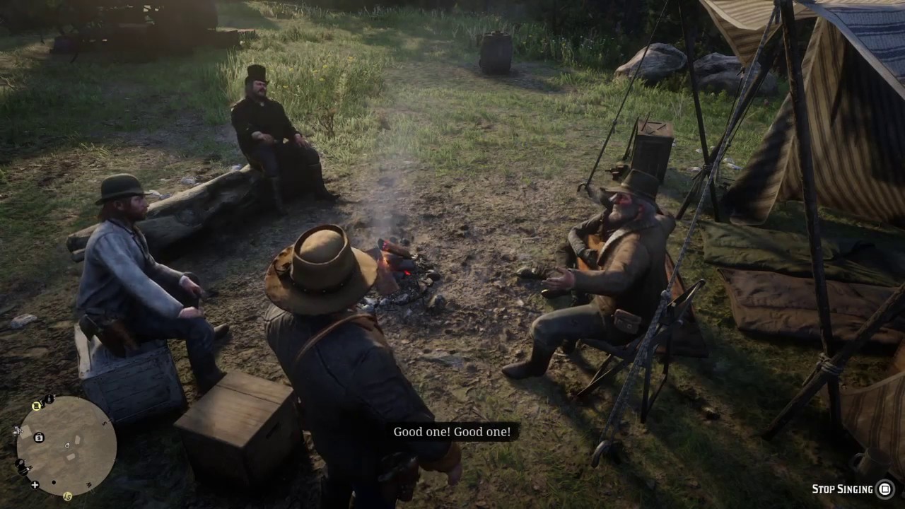 Red Dead Redemption 2 Book For Jack