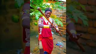 PAWA SULA UJUMBE WA FAIBA 0622229575 MBASHA STUDIO