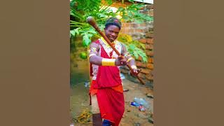 PAWA SULA UJUMBE WA FAIBA 0622229575 MBASHA STUDIO