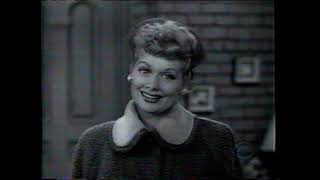 Lucille Ball 50Th Anniversary In Tv