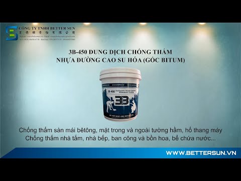 Video: Bitum Lỏng: Dùng Cho Nền Móng Và Nhựa đường, Hướng Dẫn Sử Dụng Cho Mái Và Gỗ. Đường Xăng Dầu Loại MG Và SG