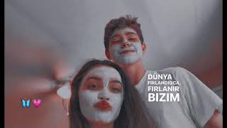 Status Üçün Video Soundssapp Qısa Videolar Instagram Videosu