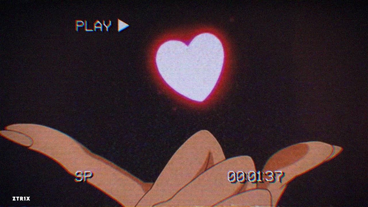 Watch This - Lil Uzi Vert (Slowed + Reverb) | Pluggnb Remix