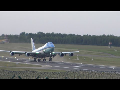 Video: Ar lėktuvas kada nors prarado sparną?
