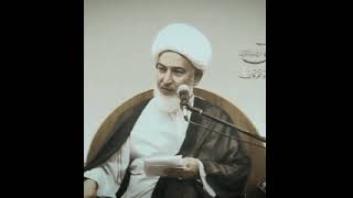 بعض الآداب للتخلص من الشيطان الرجيم 👹#الشيخ_فاضل_الصفار  #سرج_اسالكين #فيدوهات_السراج