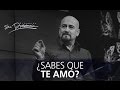 ¿Sabes que te amo? - Rey Matos - 14 Febrero 2015