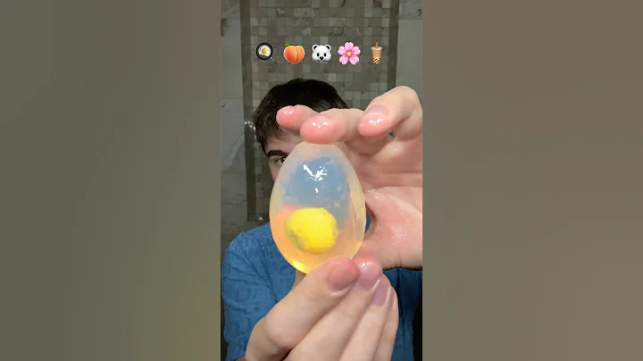 Radmiru emojis skincare!🤩 #shorts