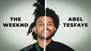 The Genius Rebirth of The Weeknd as ‘Abel Tesfaye’