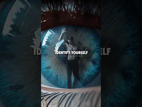Sigma Rule😎🔥~You Are Unique Motivation quotes🔥 #shorts #motivation #sigmamale