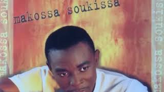 Solo Muna - Mulato HQ