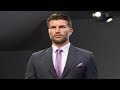 Behnoode Spring Summer 2018 Fashion Forward Dubai Behnoode Spring Summer 2018 Fashion Forward Dubai