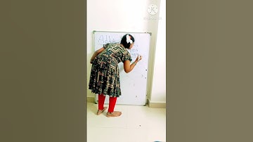 #easy#to#learn#two#number#three#number#four#number#digits#Addition.