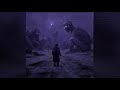 Skyfall Beats Nightmares Slowed X Reverb Skyfall Beats Nightmares Slowed X Reverb