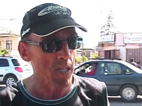 რა მოთხოვნები აქვთ ფოთელ მეთევზეებს? 8 06 2015