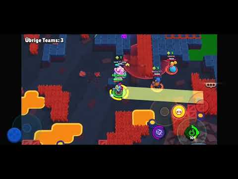 Collet 1 Tausend Pokale 