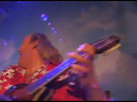 Werner Bros - Siku Siku