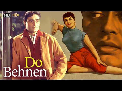 Do Behnen still