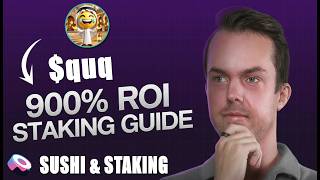 My quq token Staking Wins and Losses—Key Lessons From 2026