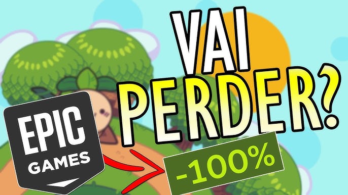 Jogos brasileiros estão em oferta na Steam neste Carnaval com preços  baratinhos